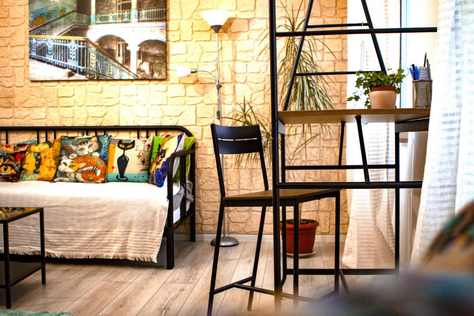 Apartamento Packe 15 Bucarest Exterior foto